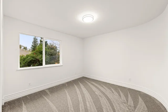 $1,464,000 | 9337 Crocker Road, Granite Bay, CA 95746