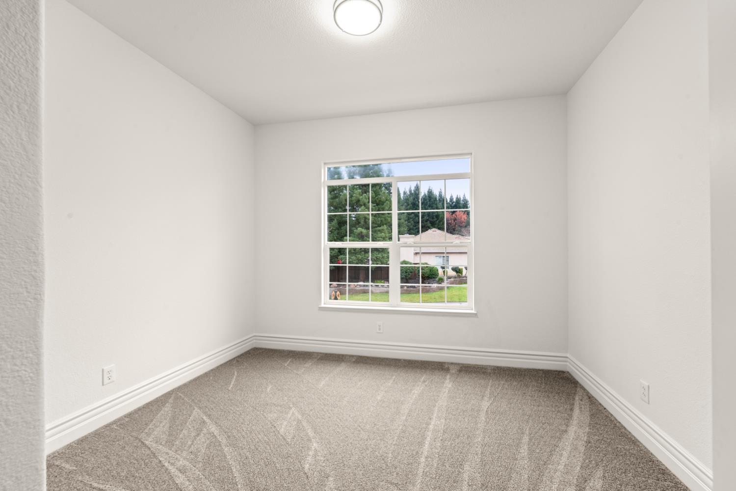 9337 Crocker Road Granite Bay, CA 95746 - Photo 33 of 56