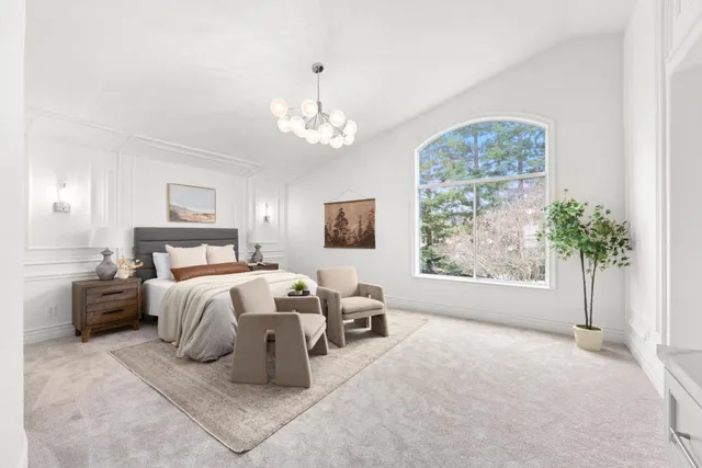 $1,459,000 | 9337 Crocker Road, Granite Bay, CA 95746