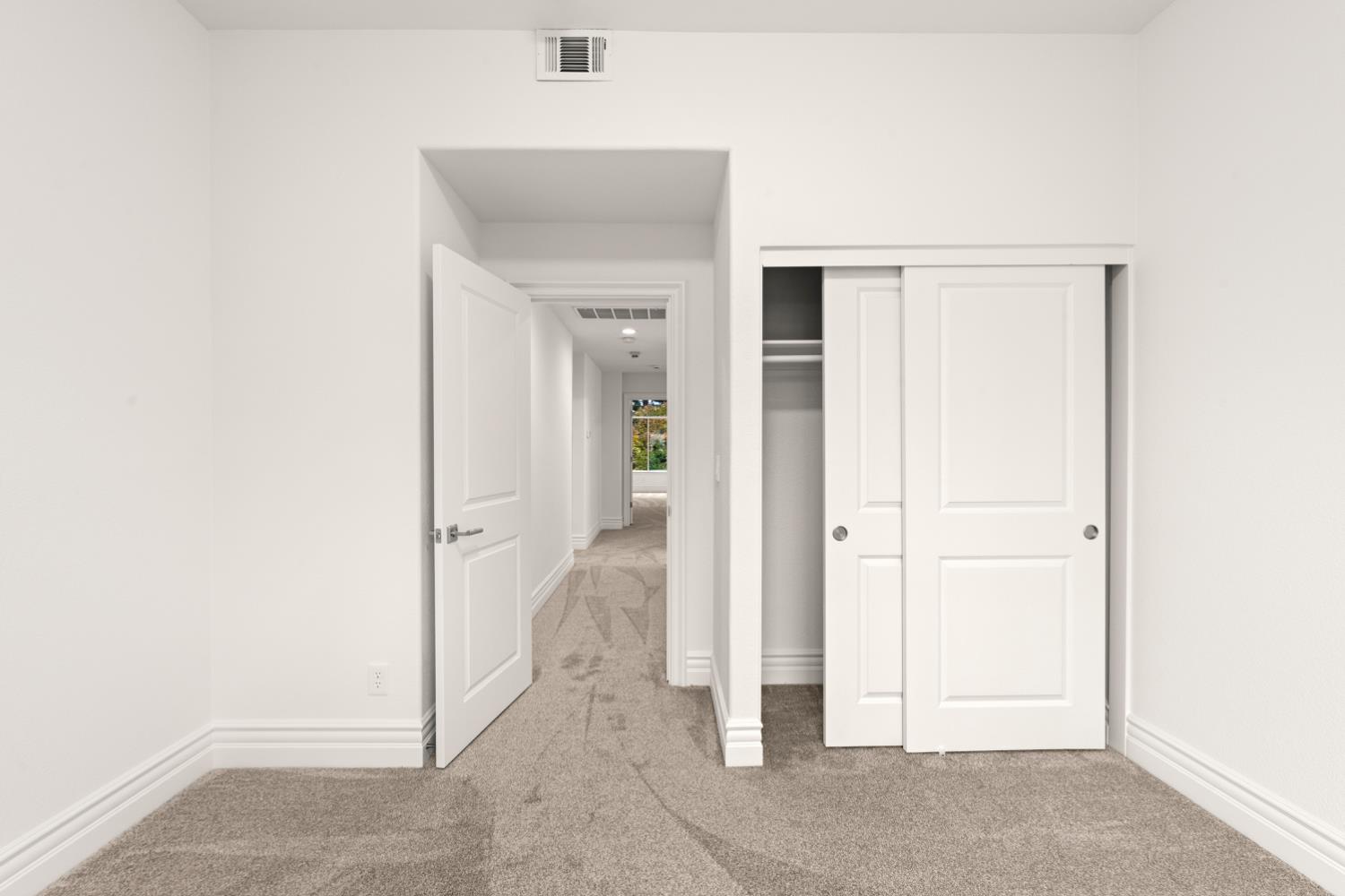 9337 Crocker Road Granite Bay, CA 95746 - Photo 34 of 56