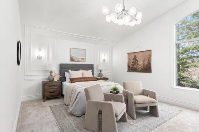 $1,459,000 | 9337 Crocker Road, Granite Bay, CA 95746