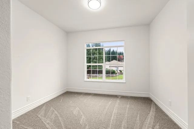 $1,464,000 | 9337 Crocker Road, Granite Bay, CA 95746