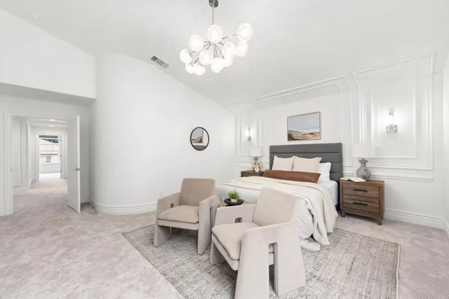 $1,459,000 | 9337 Crocker Road, Granite Bay, CA 95746