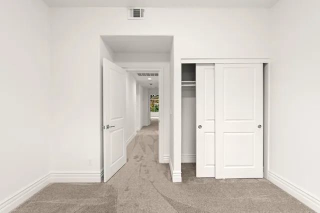 $1,464,000 | 9337 Crocker Road, Granite Bay, CA 95746