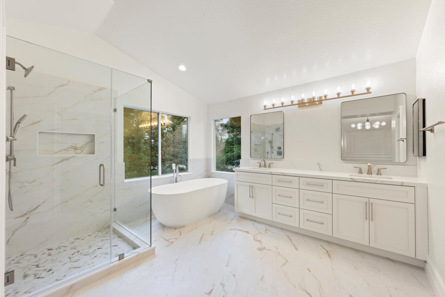 9337 Crocker Road Granite Bay, CA 95746 - Photo 38 of 56