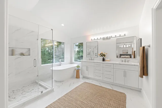 $1,459,000 | 9337 Crocker Road, Granite Bay, CA 95746