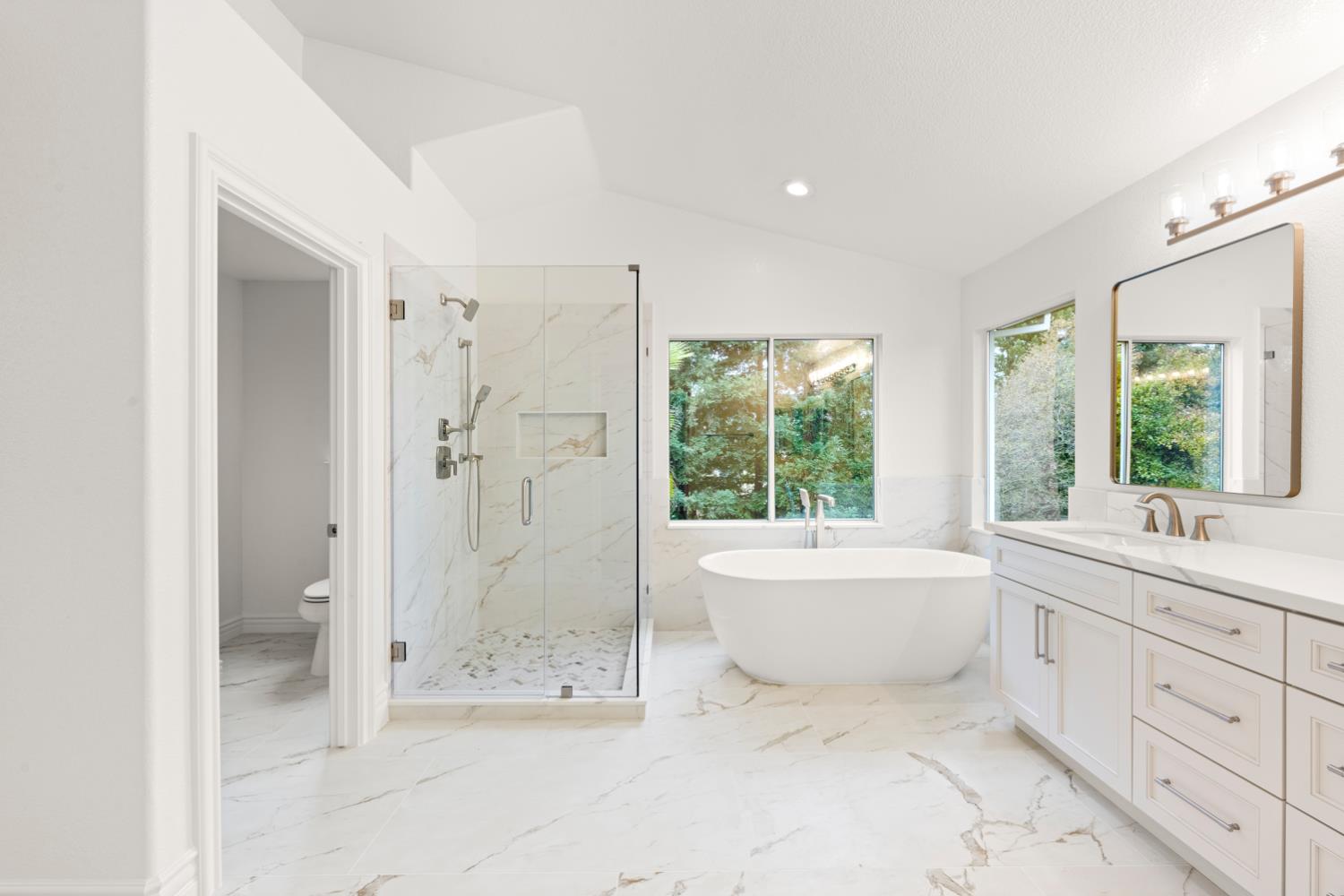 9337 Crocker Road Granite Bay, CA 95746 - Photo 39 of 56