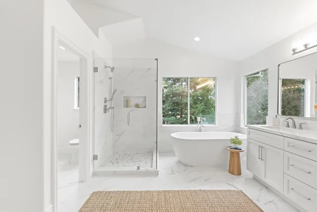 $1,459,000 | 9337 Crocker Road, Granite Bay, CA 95746