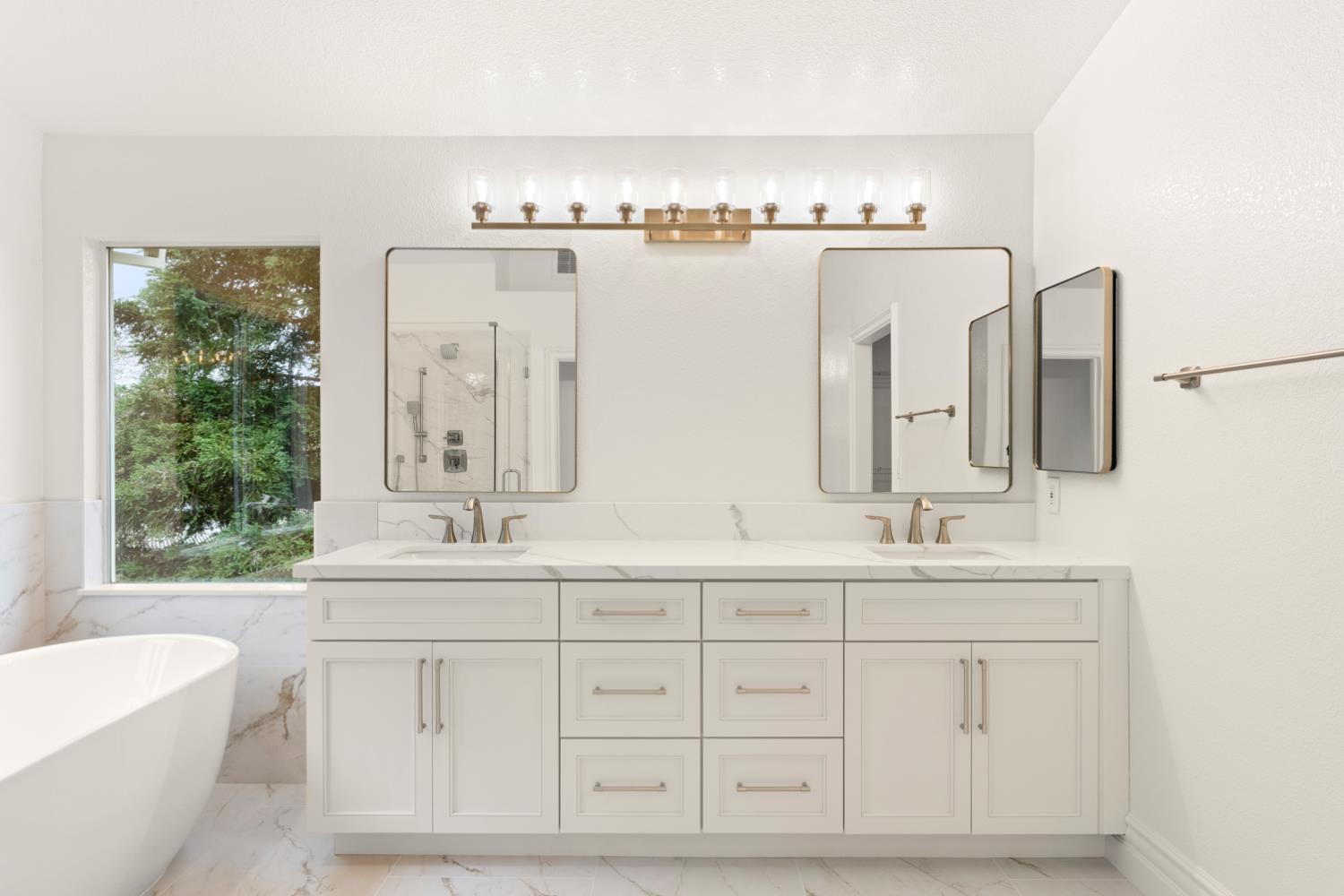 9337 Crocker Road Granite Bay, CA 95746 - Photo 41 of 56