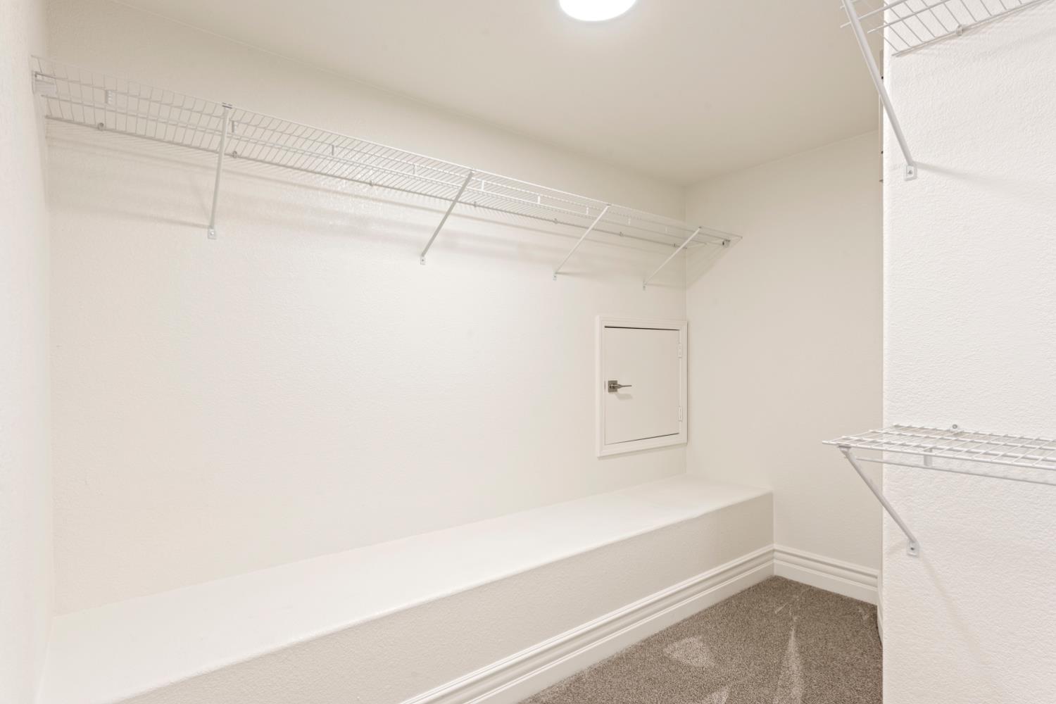 9337 Crocker Road Granite Bay, CA 95746 - Photo 42 of 56