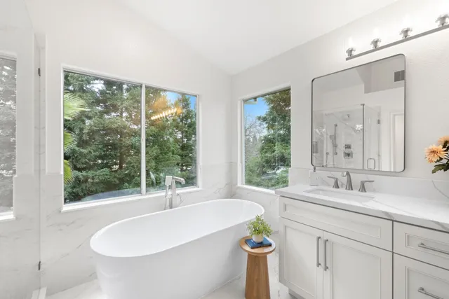 $1,459,000 | 9337 Crocker Road, Granite Bay, CA 95746