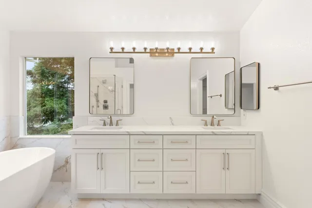 $1,464,000 | 9337 Crocker Road, Granite Bay, CA 95746