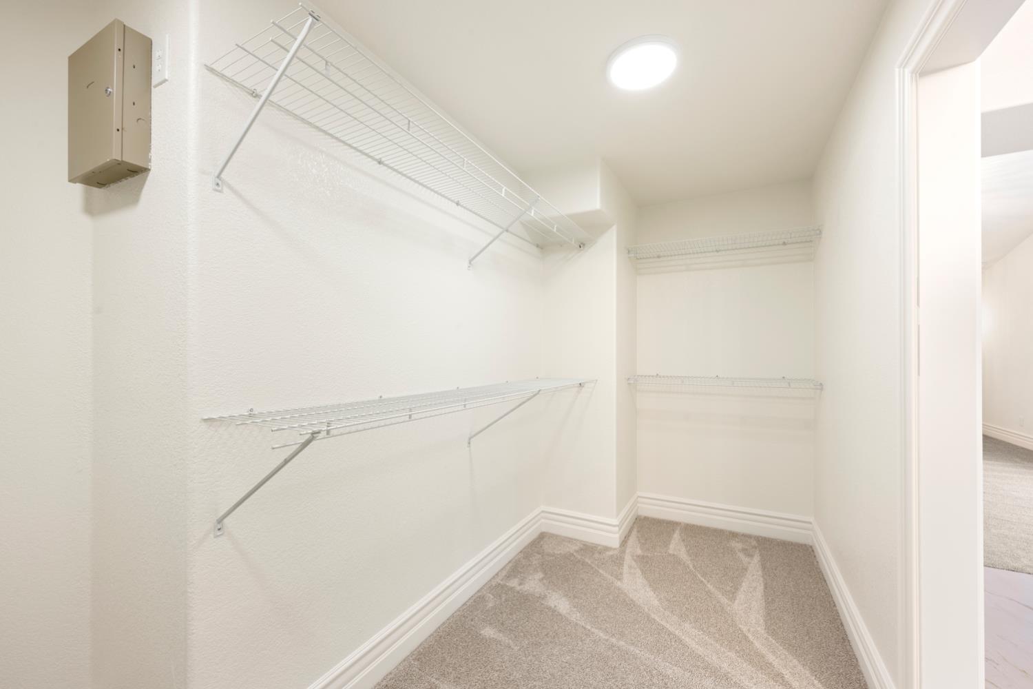 9337 Crocker Road Granite Bay, CA 95746 - Photo 43 of 56