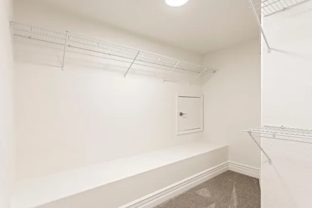 $1,464,000 | 9337 Crocker Road, Granite Bay, CA 95746