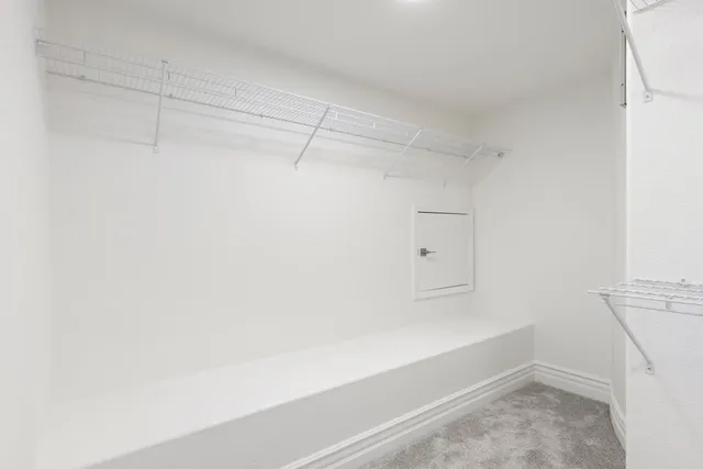 $1,459,000 | 9337 Crocker Road, Granite Bay, CA 95746