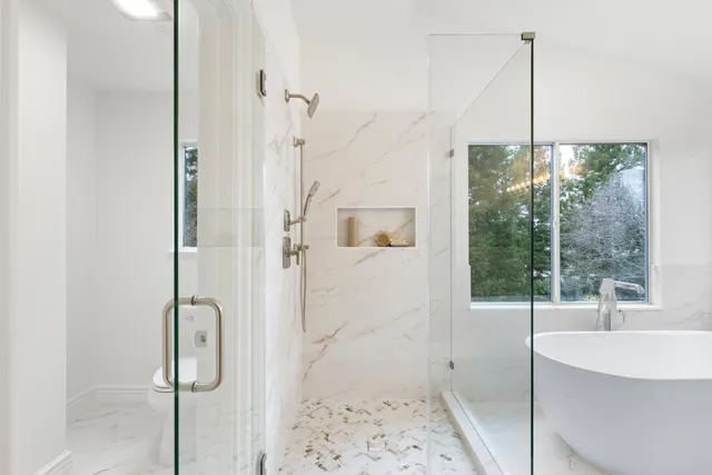 $1,459,000 | 9337 Crocker Road, Granite Bay, CA 95746