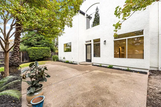 $1,464,000 | 9337 Crocker Road, Granite Bay, CA 95746