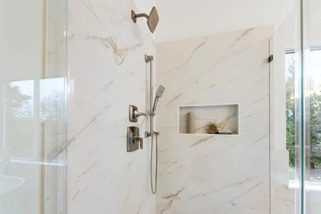 $1,459,000 | 9337 Crocker Road, Granite Bay, CA 95746