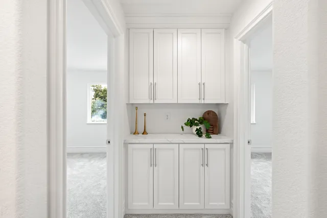 $1,459,000 | 9337 Crocker Road, Granite Bay, CA 95746