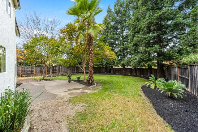 $1,464,000 | 9337 Crocker Road, Granite Bay, CA 95746