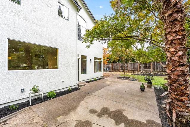 $1,464,000 | 9337 Crocker Road, Granite Bay, CA 95746