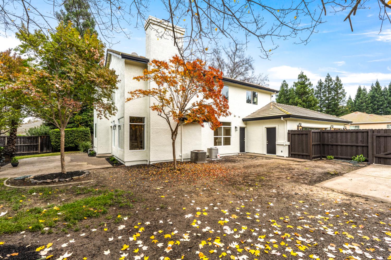 9337 Crocker Road Granite Bay, CA 95746 - Photo 50 of 56