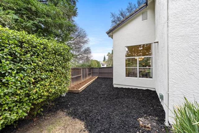 $1,459,000 | 9337 Crocker Road, Granite Bay, CA 95746