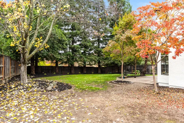 $1,464,000 | 9337 Crocker Road, Granite Bay, CA 95746