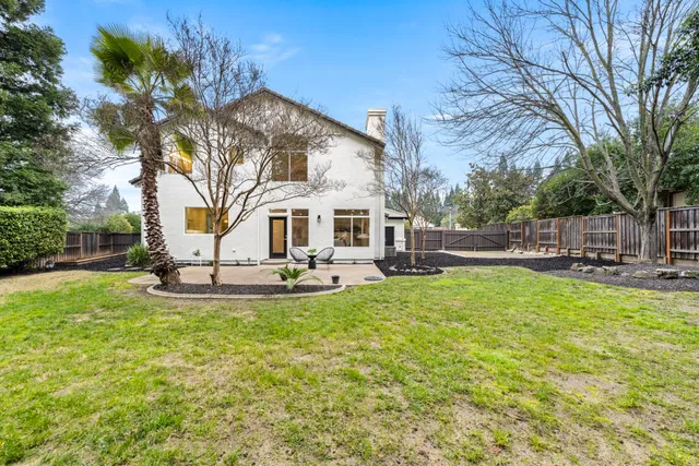 $1,459,000 | 9337 Crocker Road, Granite Bay, CA 95746