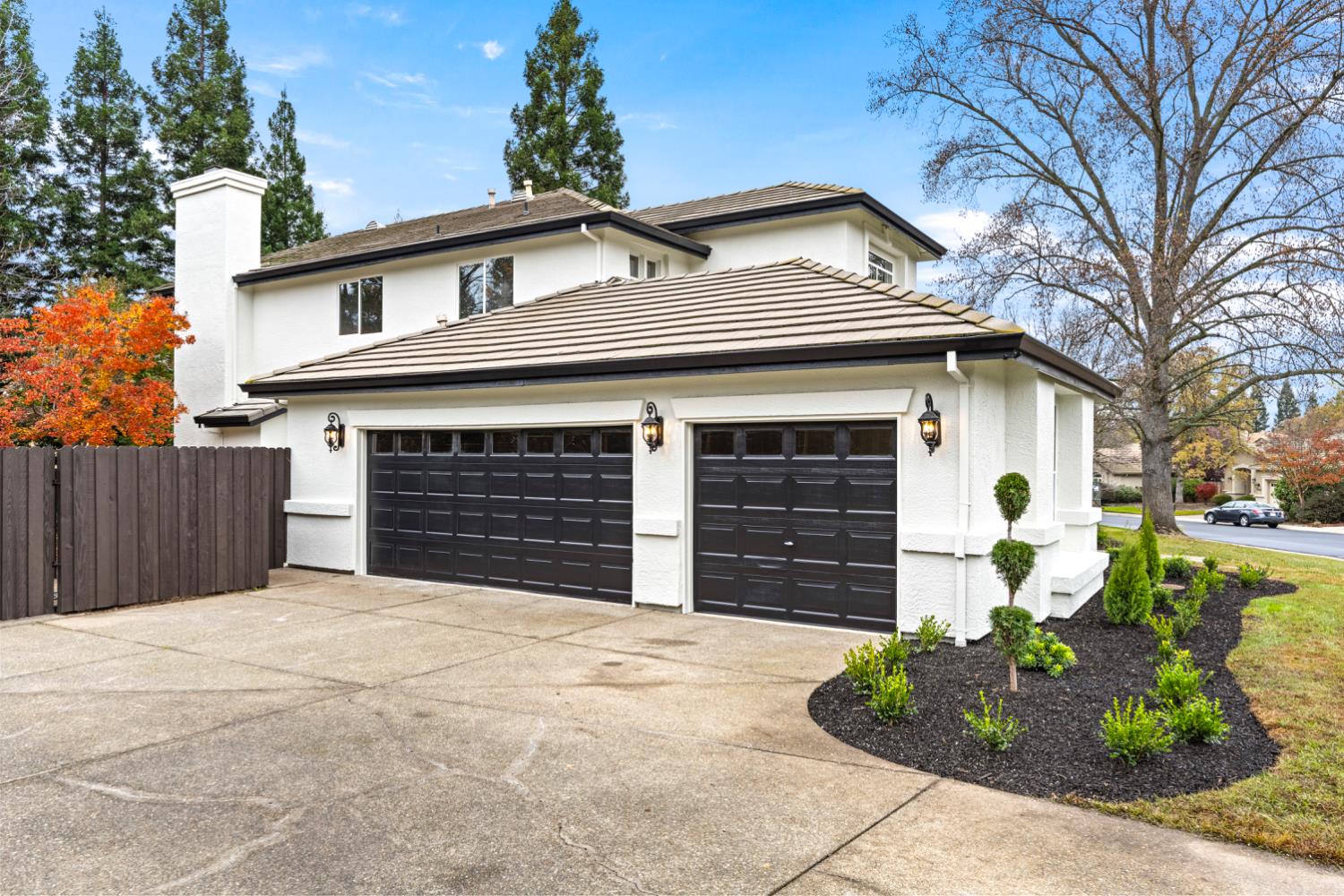 9337 Crocker Road Granite Bay, CA 95746 - Photo 56 of 56