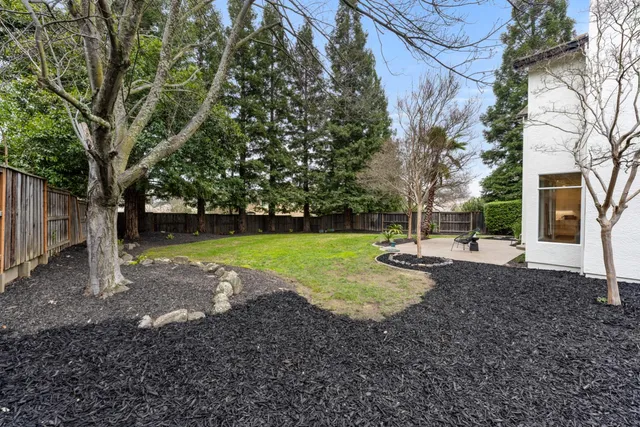 $1,459,000 | 9337 Crocker Road, Granite Bay, CA 95746