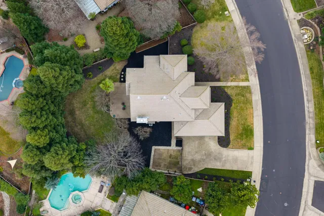 $1,459,000 | 9337 Crocker Road, Granite Bay, CA 95746