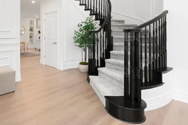 $1,459,000 | 9337 Crocker Road, Granite Bay, CA 95746