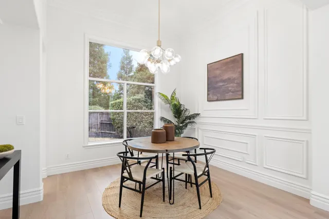 $1,459,000 | 9337 Crocker Road, Granite Bay, CA 95746