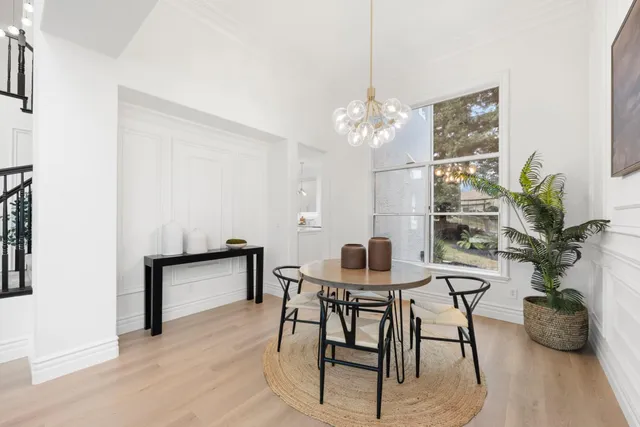 $1,459,000 | 9337 Crocker Road, Granite Bay, CA 95746