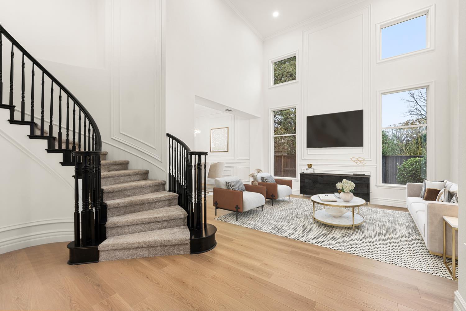 9337 Crocker Road Granite Bay, CA 95746 - Photo 10 of 56