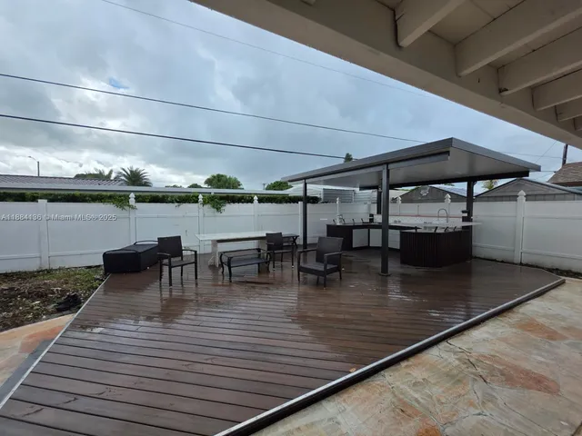 $2,900 | 566 West 41st Place, Hialeah, FL 33012