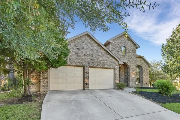 $3,250 | 2 Maitland Court, The Woodlands, TX 77354