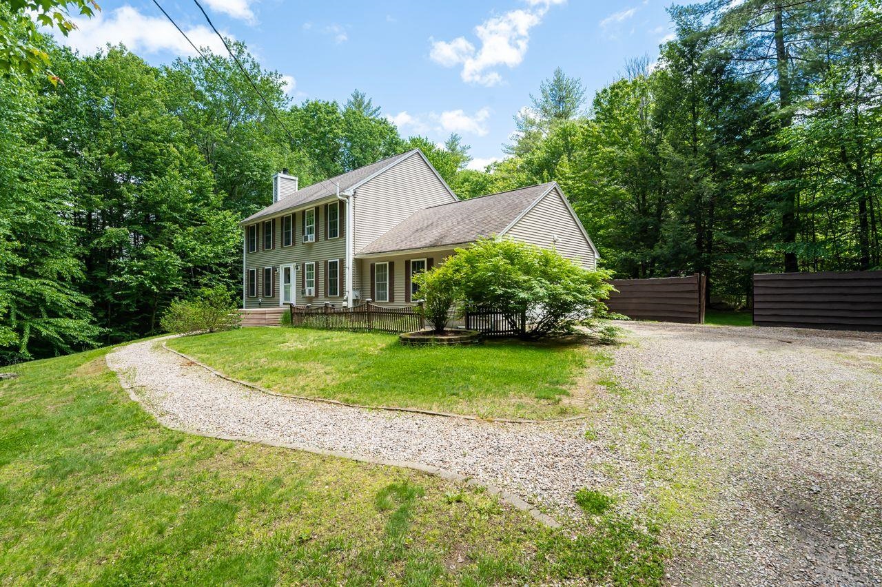 16 Blake Road Raymond, NH 03077 - Photo 1 of 32