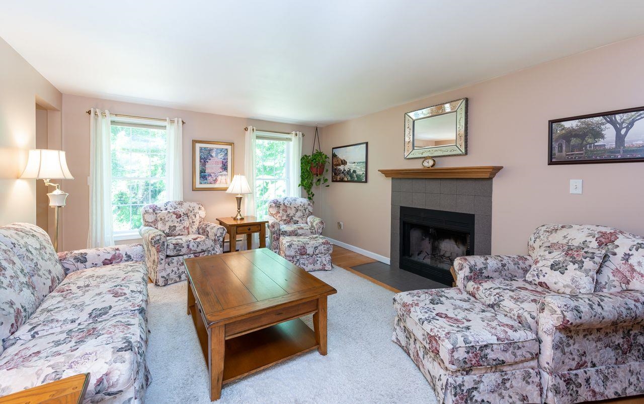 16 Blake Road Raymond, NH 03077 - Photo 12 of 32