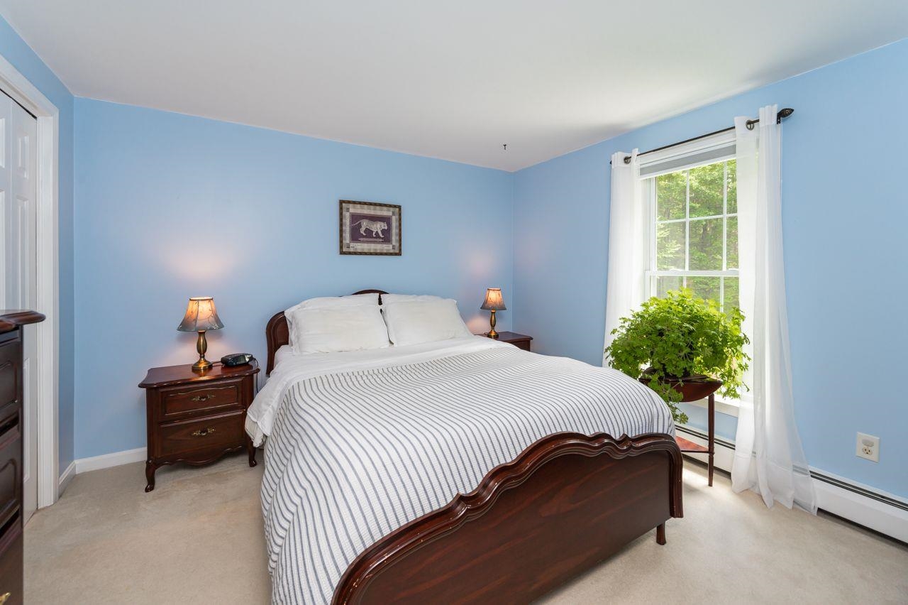 16 Blake Road Raymond, NH 03077 - Photo 19 of 32