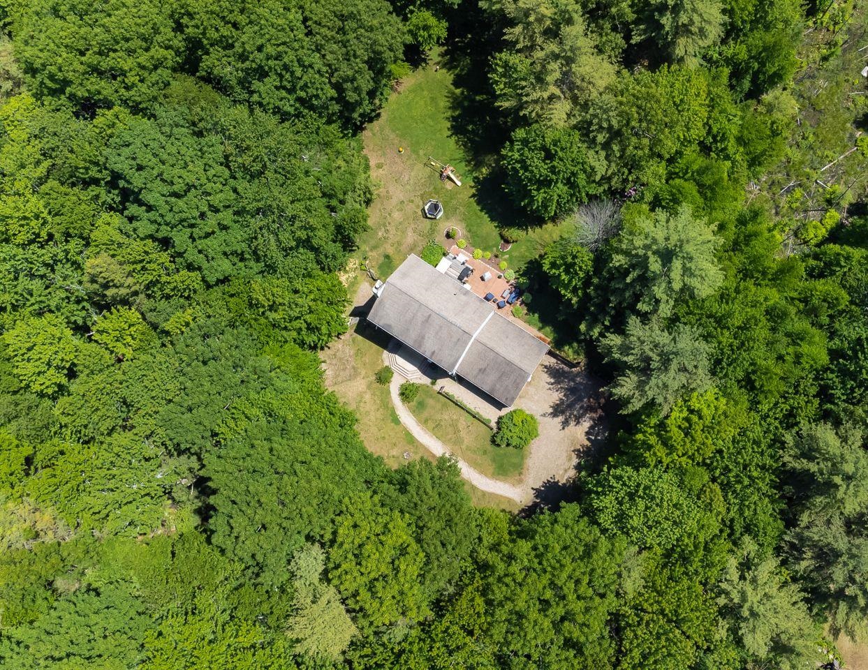 16 Blake Road Raymond, NH 03077 - Photo 2 of 32