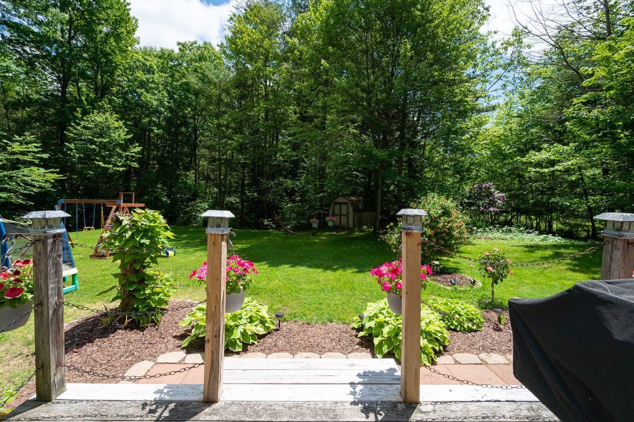 16 Blake Road Raymond, NH 03077 - Photo 24 of 32