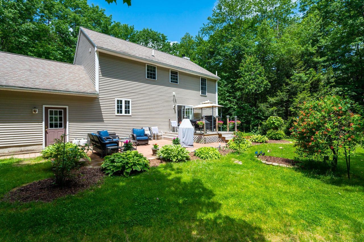 16 Blake Road Raymond, NH 03077 - Photo 27 of 32