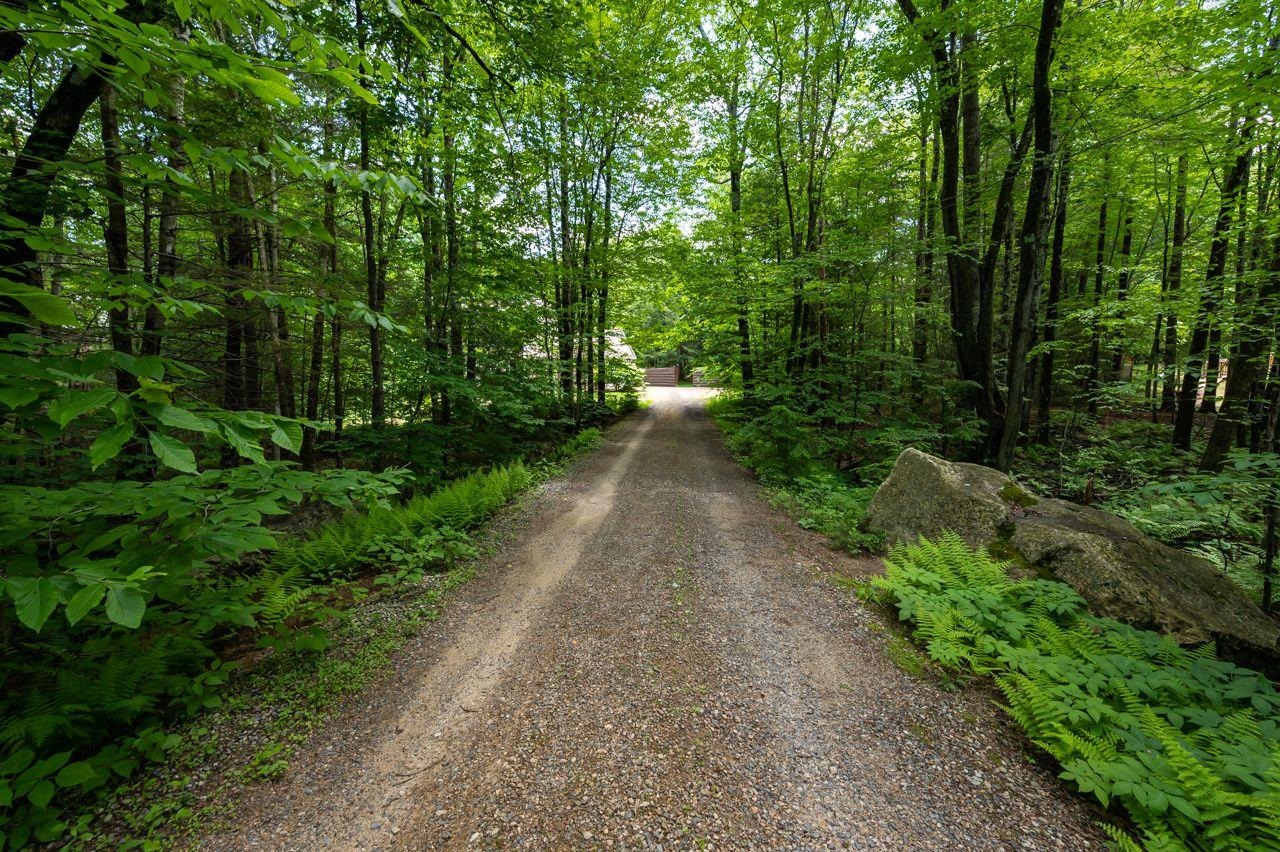 16 Blake Road Raymond, NH 03077 - Photo 4 of 32