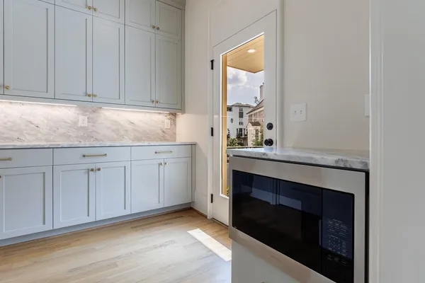 $9,000 | 81 Delmont Drive Northeast, Atlanta, GA 30305