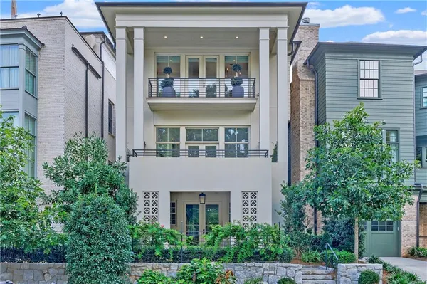$9,000 | 81 Delmont Drive Northeast, Atlanta, GA 30305