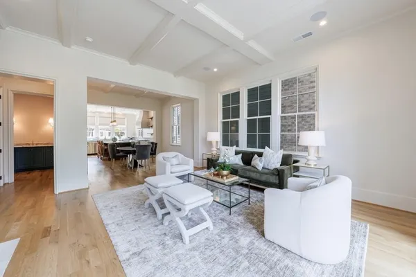 $9,000 | 81 Delmont Drive Northeast, Atlanta, GA 30305