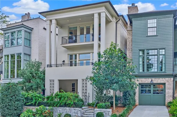 $9,000 | 81 Delmont Drive Northeast, Atlanta, GA 30305