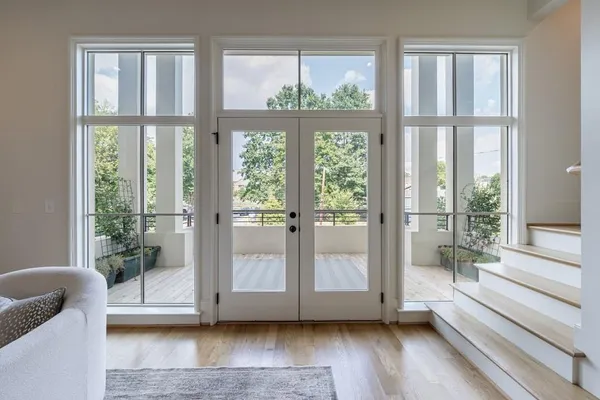$9,000 | 81 Delmont Drive Northeast, Atlanta, GA 30305
